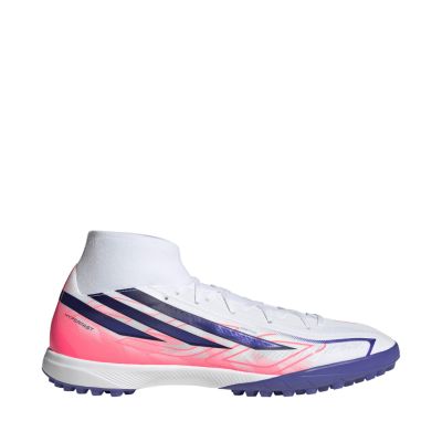 adidas F50 Hyperfast League TF IH4586 Fußballschuhe