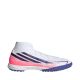 adidas F50 Hyperfast League TF IH4586 Fußballschuhe