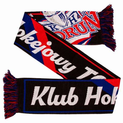 2. KHT '24 Schal