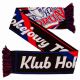 2. KHT '24 Schal