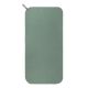 4. SEA TO SUMMIT Drylite Medium Sage Schnelltrocknendes Handtuch