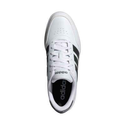 10. Adidas Breaknet 3.0 M JR3547 Schuhe