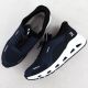 3. Rieker W N5257-14 RKR763 Sportschuhe
