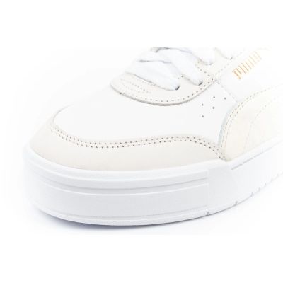 16. Puma Pro Sport W 379871 02 Schuhe