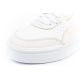 16. Puma Pro Sport W 379871 02 Schuhe