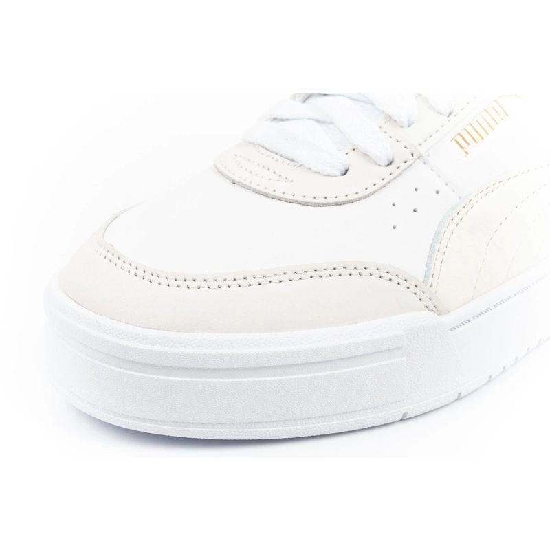 16. Puma Pro Sport W 379871 02 Schuhe