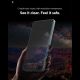 11. Spigen Glas.Tr Ez Fit Pro HD Privacy Glass für Samsung Galaxy S26+
