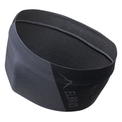 4. Elbrus Landeck Stirnband 92800400703