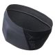 4. Elbrus Landeck Stirnband 92800400703