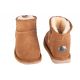 2. EMU Australia Platinum Slim Darling W WP11875-CHES Schuhe