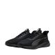 8. Puma Flyer Lite 3 W Laufschuhe 310797 04