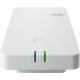 4. VoIP-DECT-Telefonadapter Auerswald COMfortel WS-500M