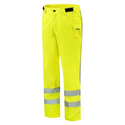 2. Tricorp Unisex RWS Arbeitshose MLI-T6597