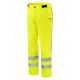 2. Tricorp Unisex RWS Arbeitshose MLI-T6597
