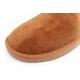 15. O'neill Jenner Mid Winterstiefel Stiefeletten isoliert bequem modisch Braun