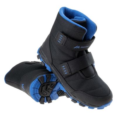 Martes Munivak Jr 92800330510 Schuhe