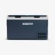 Igloo ICF80DZ 80l elektrischer Kompressorkühlschrank