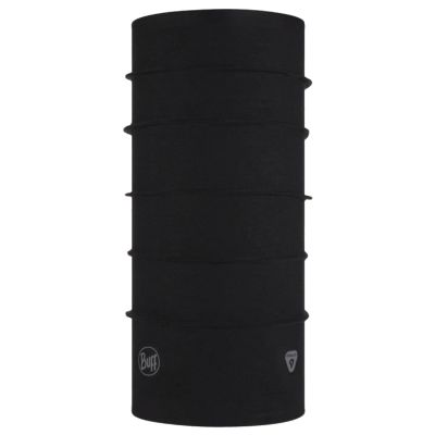 Buff Thermonet Schlauchschal 1232099991000