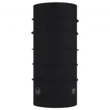 Buff Thermonet Schlauchschal 1232099991000