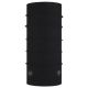 Buff Thermonet Schlauchschal 1232099991000