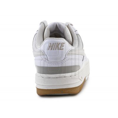 4. Nike Gamma Force W DX9176-103 Schuhe