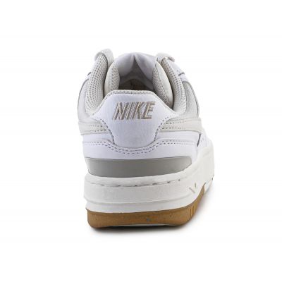 4. Nike Gamma Force W DX9176-103 Schuhe