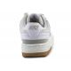 4. Nike Gamma Force W DX9176-103 Schuhe