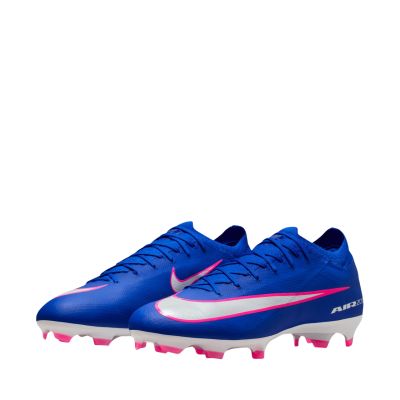 2. Nike Zoom Mercurial Vapor 16 Pro FG FQ8685 446 Fußballschuhe