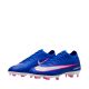 2. Nike Zoom Mercurial Vapor 16 Pro FG FQ8685 446 Fußballschuhe
