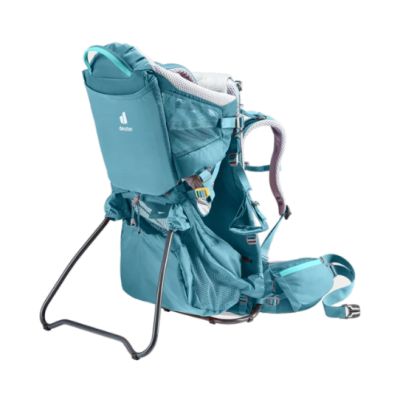 Deuter Kid Comfort Active SL Denim Reisetasche