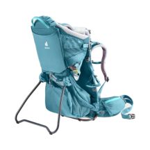 Deuter Kid Comfort Active SL Denim Reisetasche