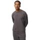 3. Outhorn M0755 M OTHAW23TSWSM0755 24S Sweatshirt