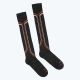 2. Lorpen Smlm 1690 Merino Ski Light Socken