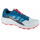 Salomon Alphaglide Ballad M L47724300 Laufschuhe