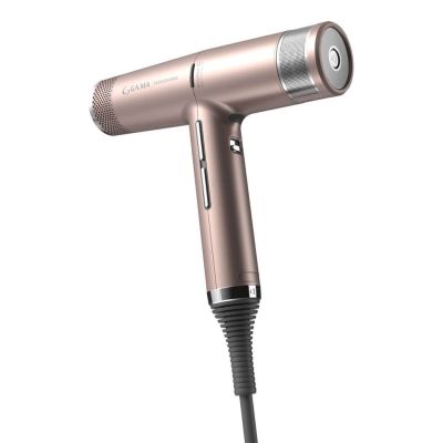10. Haartrockner GA.MA PH6080.PK IQ3 PERFETTO