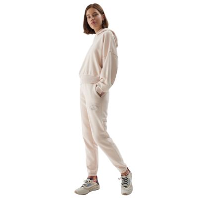 11. Hose 4F CAS F472 W 4FAW23TTROF472 83S