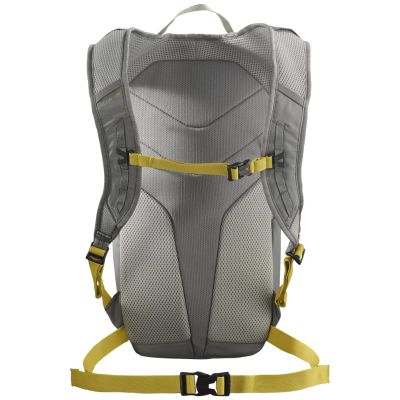 2. Salomon Trailblazer 10 Rucksack LC2462900