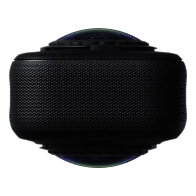 9. Insta360 X6 Essentials Bundle 120MP 8K Ultra HD Sportkamera 25,4/1,1 mm (1/1,1") Wi-Fi 196g