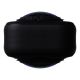9. Insta360 X6 Essentials Bundle 120MP 8K Ultra HD Sportkamera 25,4/1,1 mm (1/1,1") Wi-Fi 196g