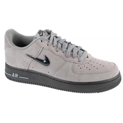 Nike Air Force 1 M HQ3827-001 Schuhe