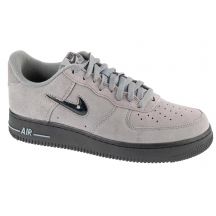 Nike Air Force 1 M HQ3827-001 Schuhe