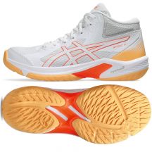 Asics Beyond FF MT W 1072A096 105 Schuhe