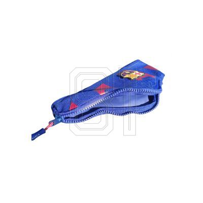 7. FC Barcelona Federmäppchen 812429584