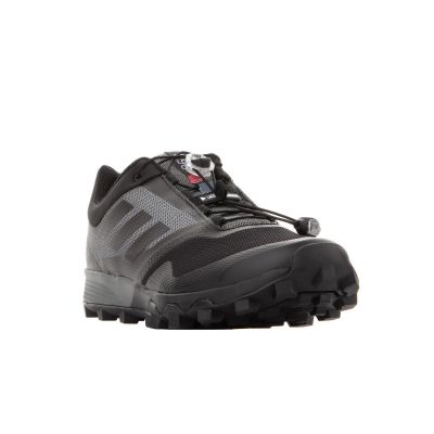 3. Adidas Terrex Trailmaker W BB3360