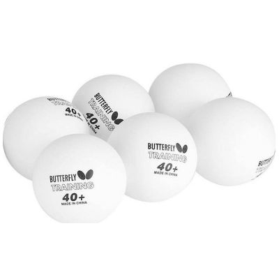 4. Schmetterlings-Ovtcharov-Set