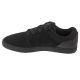 2. DC Shoes Crisis 2 ADYS100647-3BK Schwarz 40