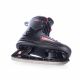5. Tempish Pro Ice 1300000219 Hockeyschlittschuhe