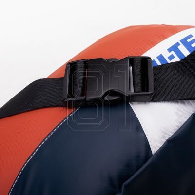 5. Hi-Tec Tyler 90S 92800407052 Gürteltasche