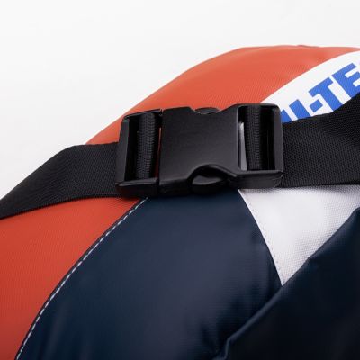 5. Hi-Tec Tyler 90S 92800407052 Gürteltasche