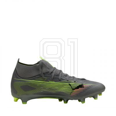 5. Puma Ultra 5 Match+ FG/AG M 108162 03 football boots